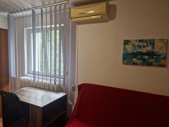 Alba iulia moise Nicoara confort 2 - Photo 1