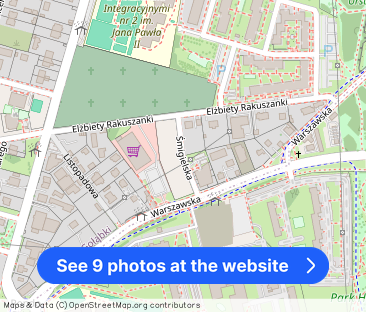 Kawalerka 30,29m2 3000zł + 200 zł czynsz + media + 250 garaż - Photo 1