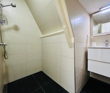 Te huur: Appartement Paul Krugerlaan 235 B in Den Haag - Foto 6