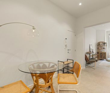 Prachtig, energiezuinig gelijkvloers appartement - Foto 6
