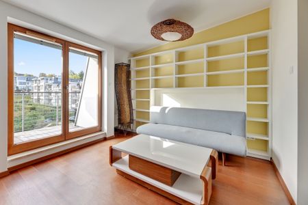 Sopot Górny - Photo 2