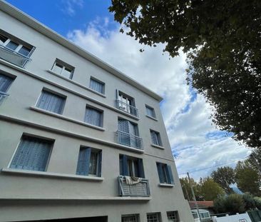 APPARTEMENT T2 52m2 ECHIROLLES - Photo 2