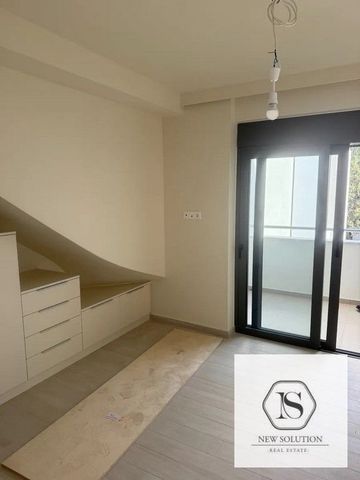 Μεζονέτα για ενοικίαση Άνω Βριλήσσια (Βριλήσσια) - Photo 5