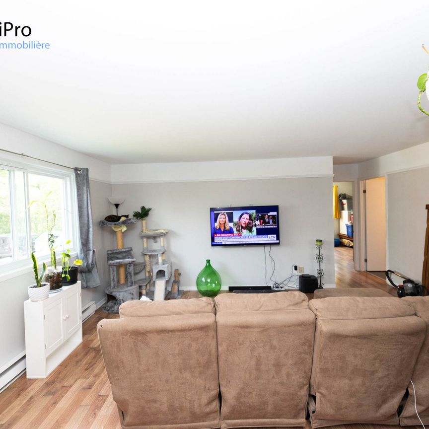 7239 des Pékans - Photo 1