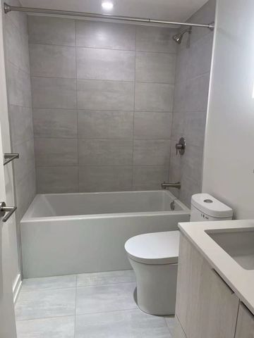 For Lease - 110 Broadway Avenue Unit# 306S, Toronto, Ontario - Photo 3