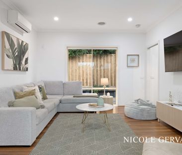 Coastal Living at Its Best - Gardener Included!! - Photo 1