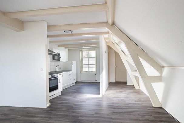 Appartement te huur: Oostsingel 3 4461 KJ Goes - Photo 1