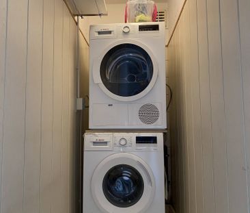 Te huur: Huis Dr Cuyperslaan in Eindhoven - Foto 2