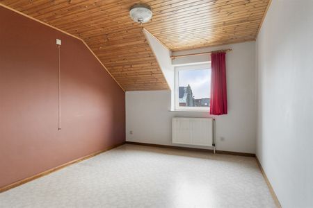 Gent - Peerstraat 137A - Photo 4