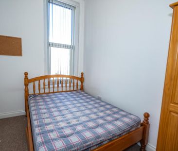 Studio to rent - Photo 6