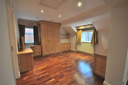 6 bedroom property to rent in Manchester - Photo 4