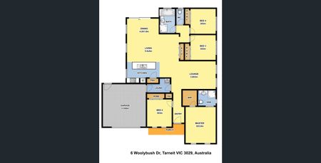 Family Living at Its Finest in a Prime Location - Photo 4