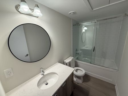 For Lease - 26 Ziibi Way Unit# Lower, Clarington, Ontario - Photo 3