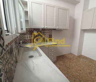 Διαμέρισμα 55 τ.μ. για ενοικίαση, Αθήνα - Κέντρο, Γκάζι - Μεταξουργ... - Photo 2