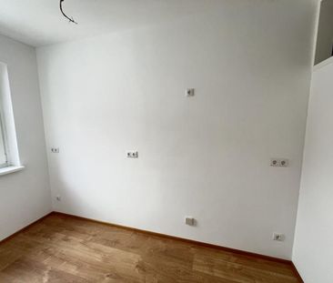 Bergerweg 3/51, 4400, Steyr - Foto 2