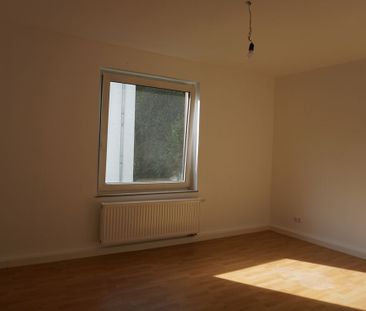 ruhige 3 ZKB-Wohnung in Siegen zu vermieten - Photo 2