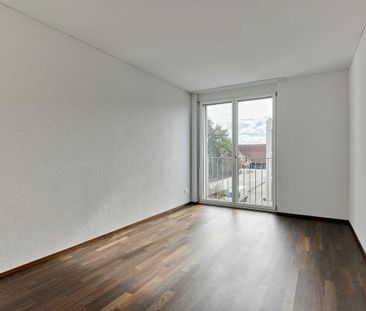 4.5 Zimmer Wohnung - Photo 6