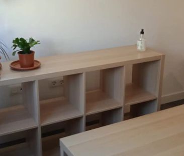 Apartamento de alquiler en Juan Carlos I - Photo 6