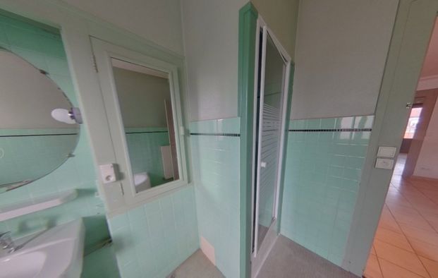 APPARTEMENT T2 A LOUER - Photo 1