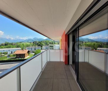 Vevey 250/ Studio - Foto 4