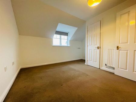 2 bedroom house to rent - Photo 4
