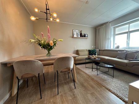 Te huur: Appartement Putstraat in Sittard - Photo 3