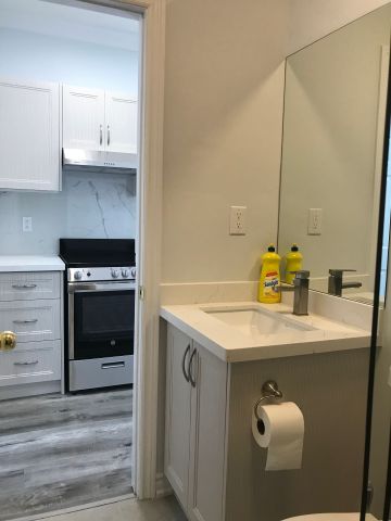 For Lease - unit 1 523 Parliament Street Unit# unit 1, Toronto, Ontario - Photo 2