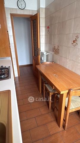 Trilocale in Affitto in Corso Lodi 115 a Milano - Foto 2