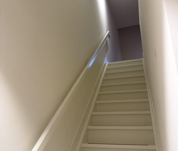 Boomgaardhof 67 E - Foto 5