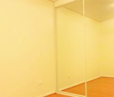 574A Great Western Highway Pendle Hill NSW 2145 - Photo 3