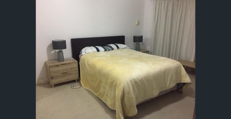 3 Bedroom Home - Photo 5