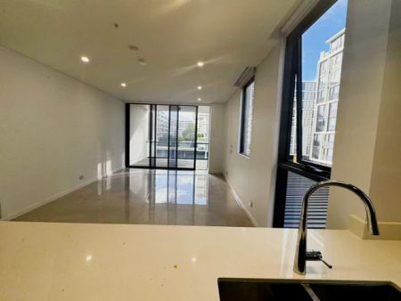 256b Coward St, Sydney - Photo 3