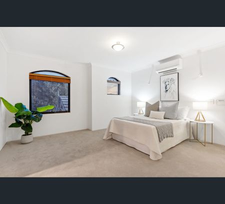 29 Mirreen Court, Karawara, WA 6152 - Photo 2