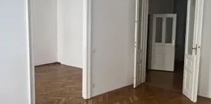 Büro- & Geschäftsfläche in 1060 Wien - Foto 2