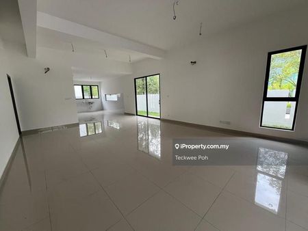 Sierra Hijauan, Ampang - Foto 5