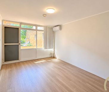 One Bedroom Apartment in the Heart of Fairfield - Photo 5