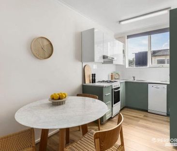 9/26 Loch Street, St Kilda West VIC 3182 - Apartment For Rent | Domain - Photo 6