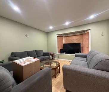 For Lease - 9 Ailsa Place Unit# 70, London South, Ontario - Photo 4