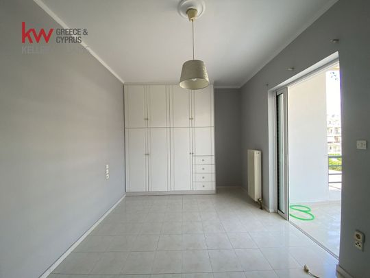 Studio/Γκαρσονιέρα για ενοικίαση Τερψιθέα - Γλυφάδα (Πάτρα) - Photo 1