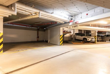 Komfortowy apartament w Miasteczku Wilanów - Фото 3