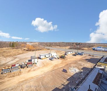 For Lease - 1577 Rose Way Unit# 109, Milton, Ontario - Photo 6