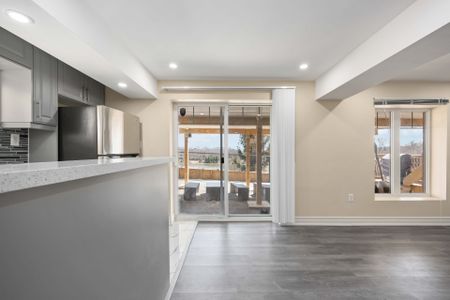 For Lease - 7 Mosely Crescent, Ajax, Ontario - Photo 5