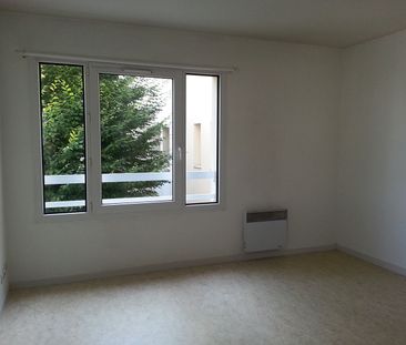 APPARTEMENT CAEN - 1 pièce(s) - 20 m2 - Photo 2