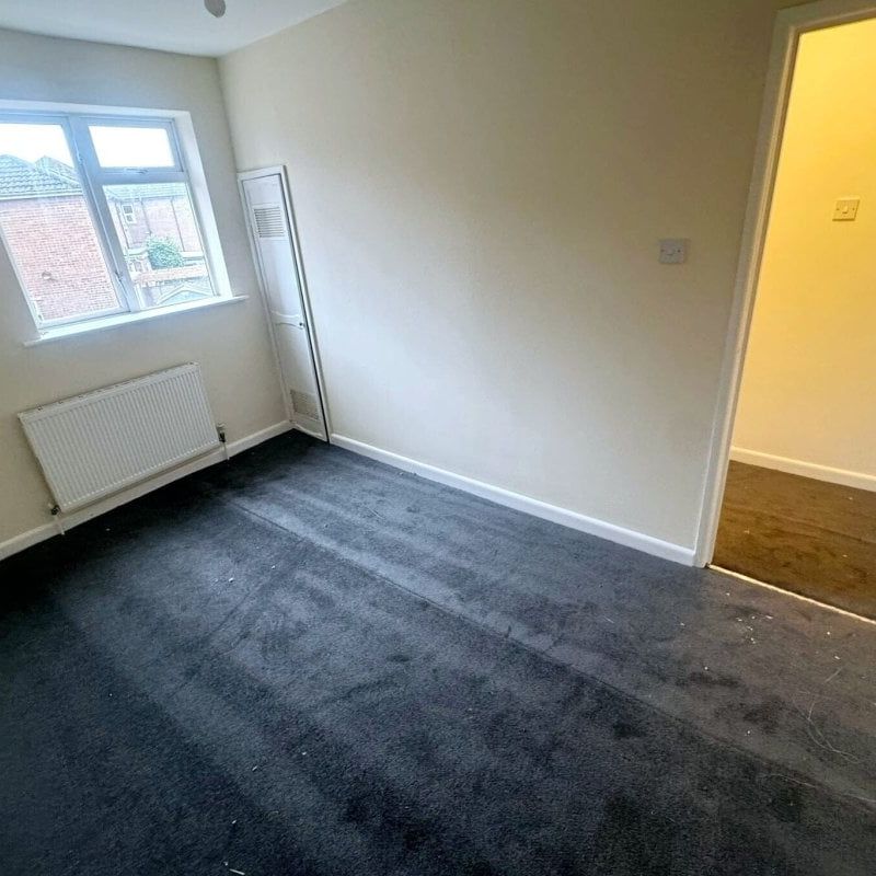 St. Denys Road, SOUTHAMPTON - Photo 1