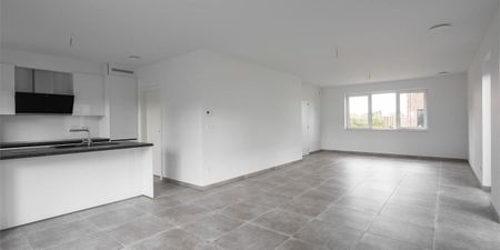 Woning te huur in Uikhoven voor € 1.500 met 3 slaapkamers - Foto 2