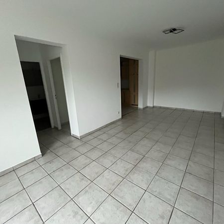 Appartement 2 pièces à Thionville - Photo 3
