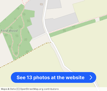 Spring Lane, Bassingbourn - Photo 1