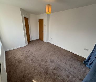 4 bedroom townhouse to rent - Photo 6