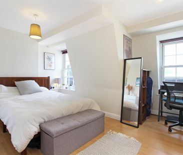 1 bedroom apartment to rent - Photo 6