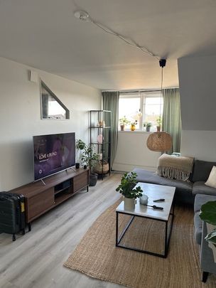 Eriksgatan, Enköping - Photo 1